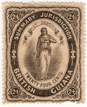 Summary Jurisdiction