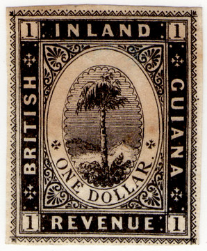 Inland Revenue