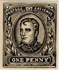Rembrandt  Intaglio Printing Co Ltd