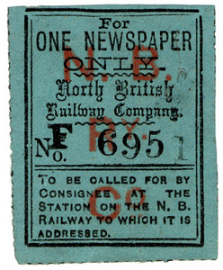 One Newspaper