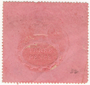 (66) 3d Pink (1869)