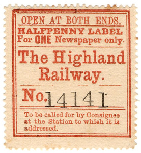 ½d Newspapers