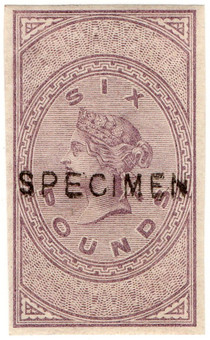 Queen Victoria