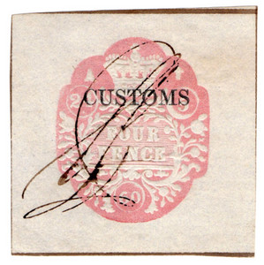 (02) 4d Rose (1860)